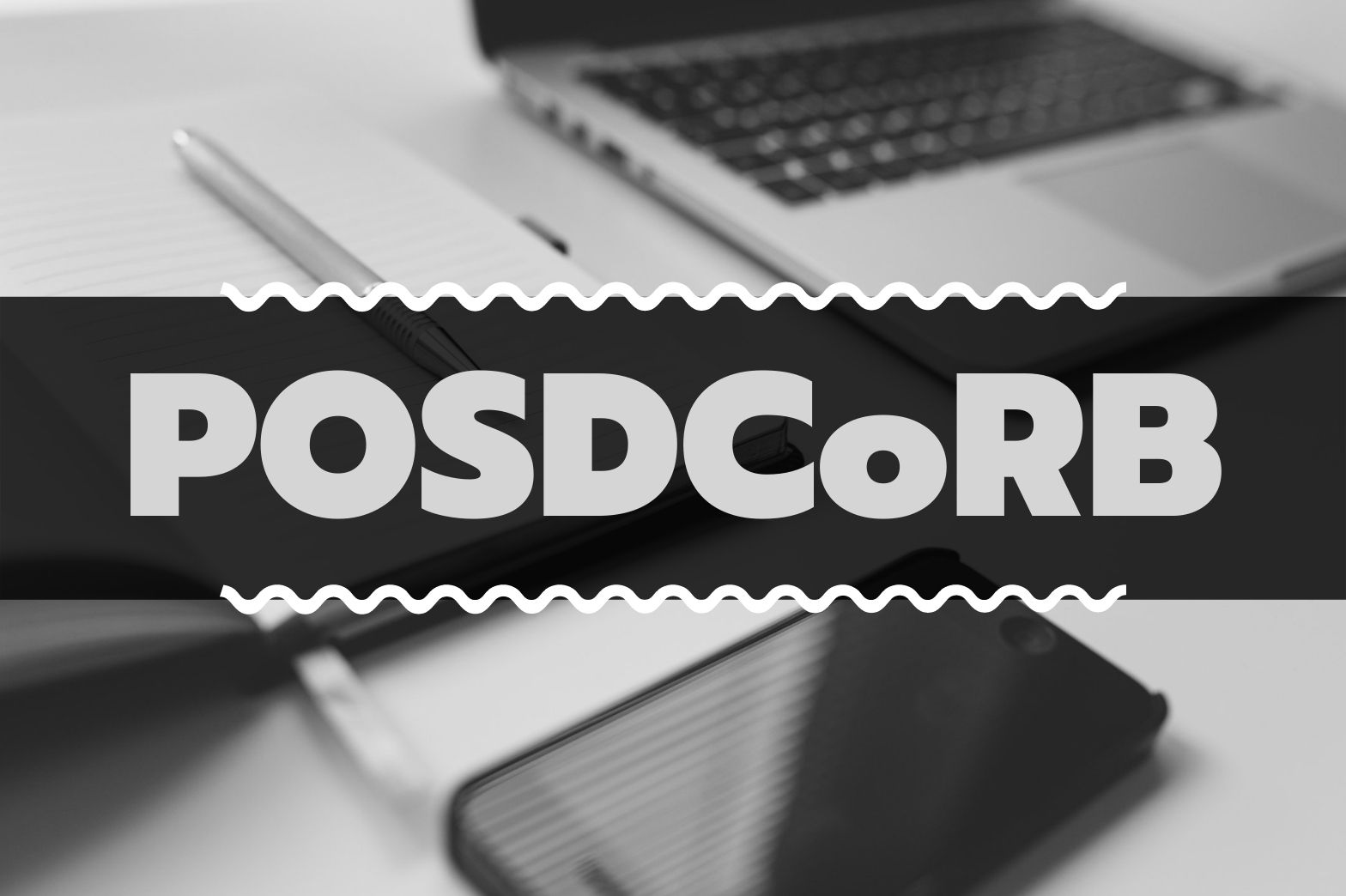ผู้บริหาร-posdcorb1