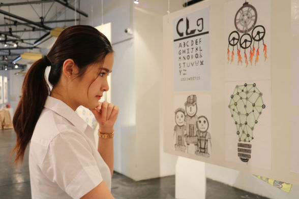 เรียนบริหารการเงิน