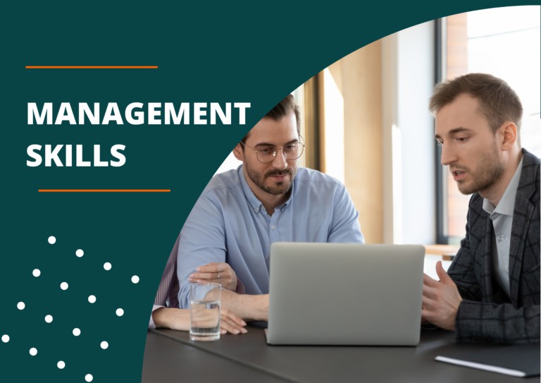 Management-Skills-1