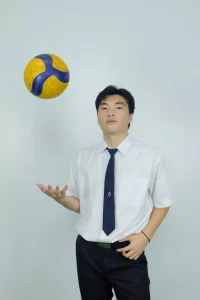 AnyConv.com__10