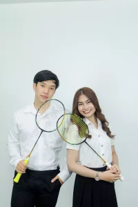 AnyConv.com__11