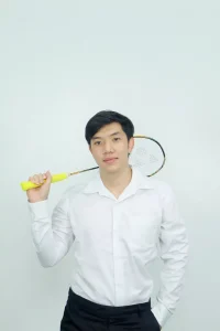 AnyConv.com__3