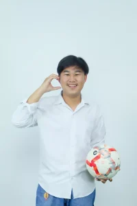 AnyConv.com__6