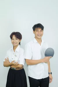 AnyConv.com__7