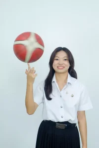 AnyConv.com__8