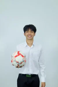 AnyConv.com__9