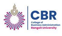 1-png-blue-cbr